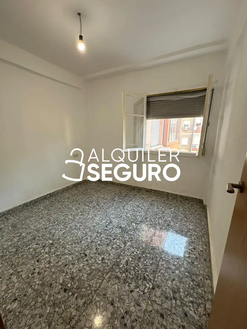 Apartamento 85 m² em Málaga