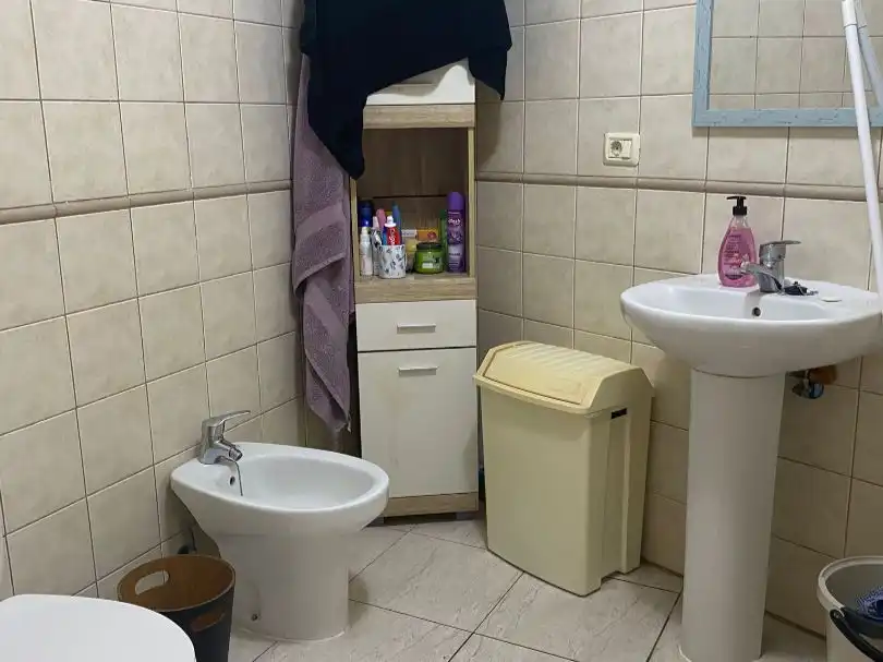 Piso de 48 m² en San Miguel de Abona