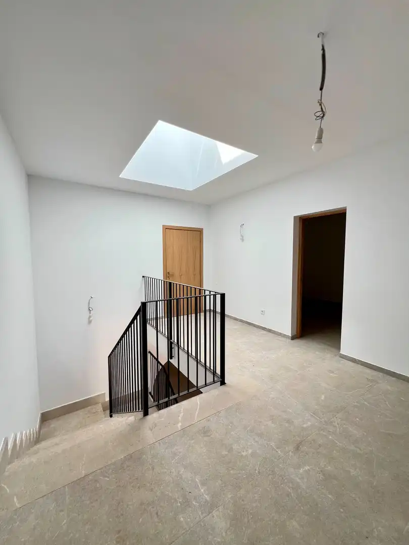 Haus 450 m² in Felanitx