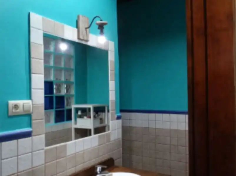 Piso de 60 m² en Rincón de la Victoria