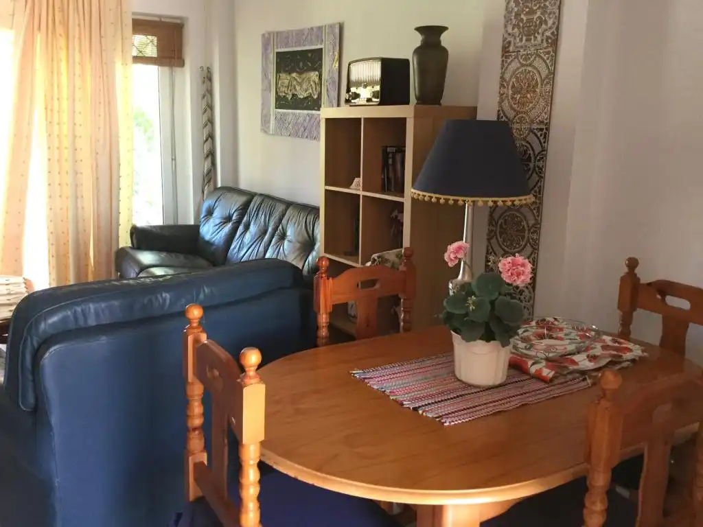 Casa de 80 m² en Cartaya