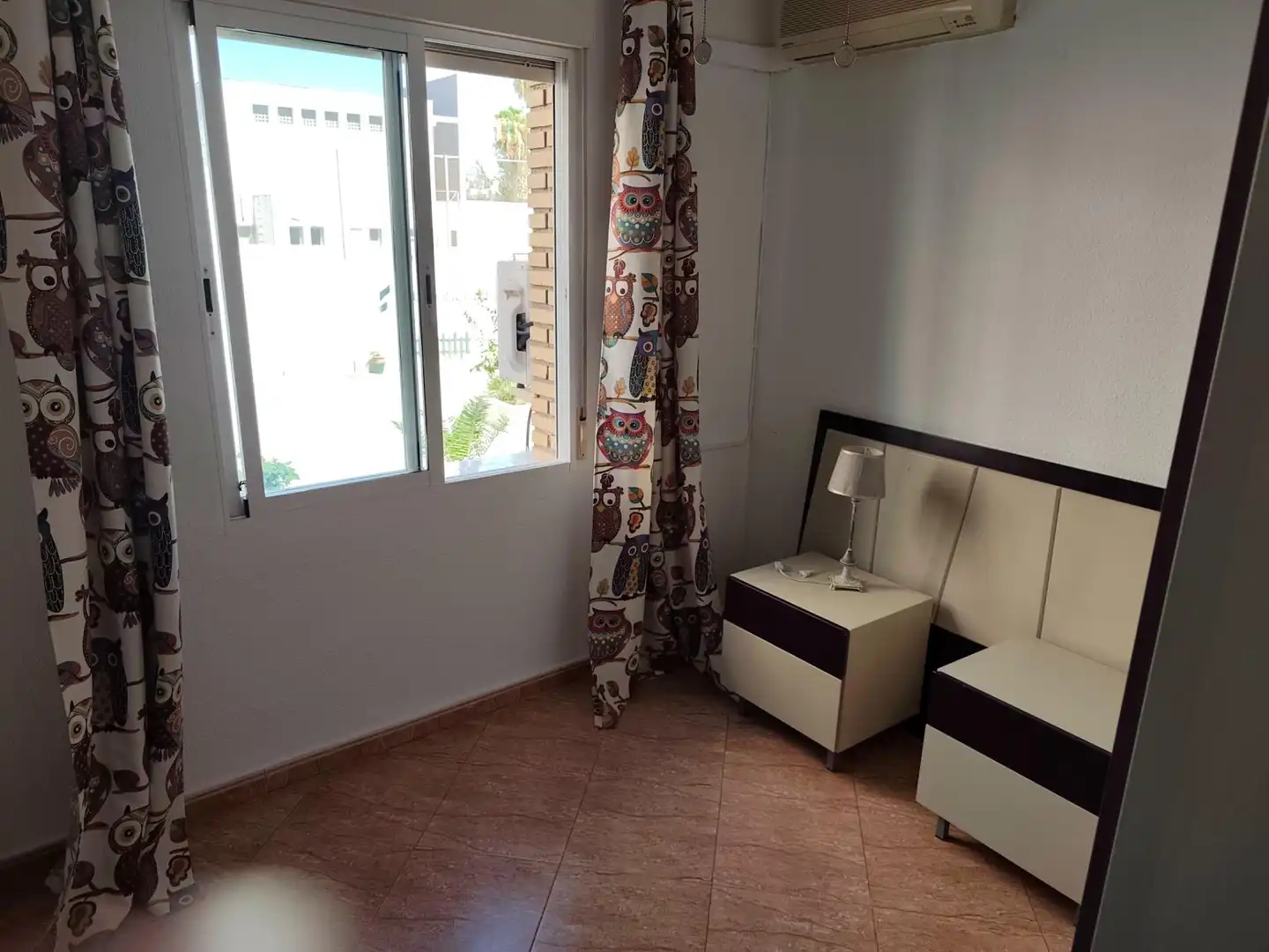 Wohnung 90 m² in Córdoba