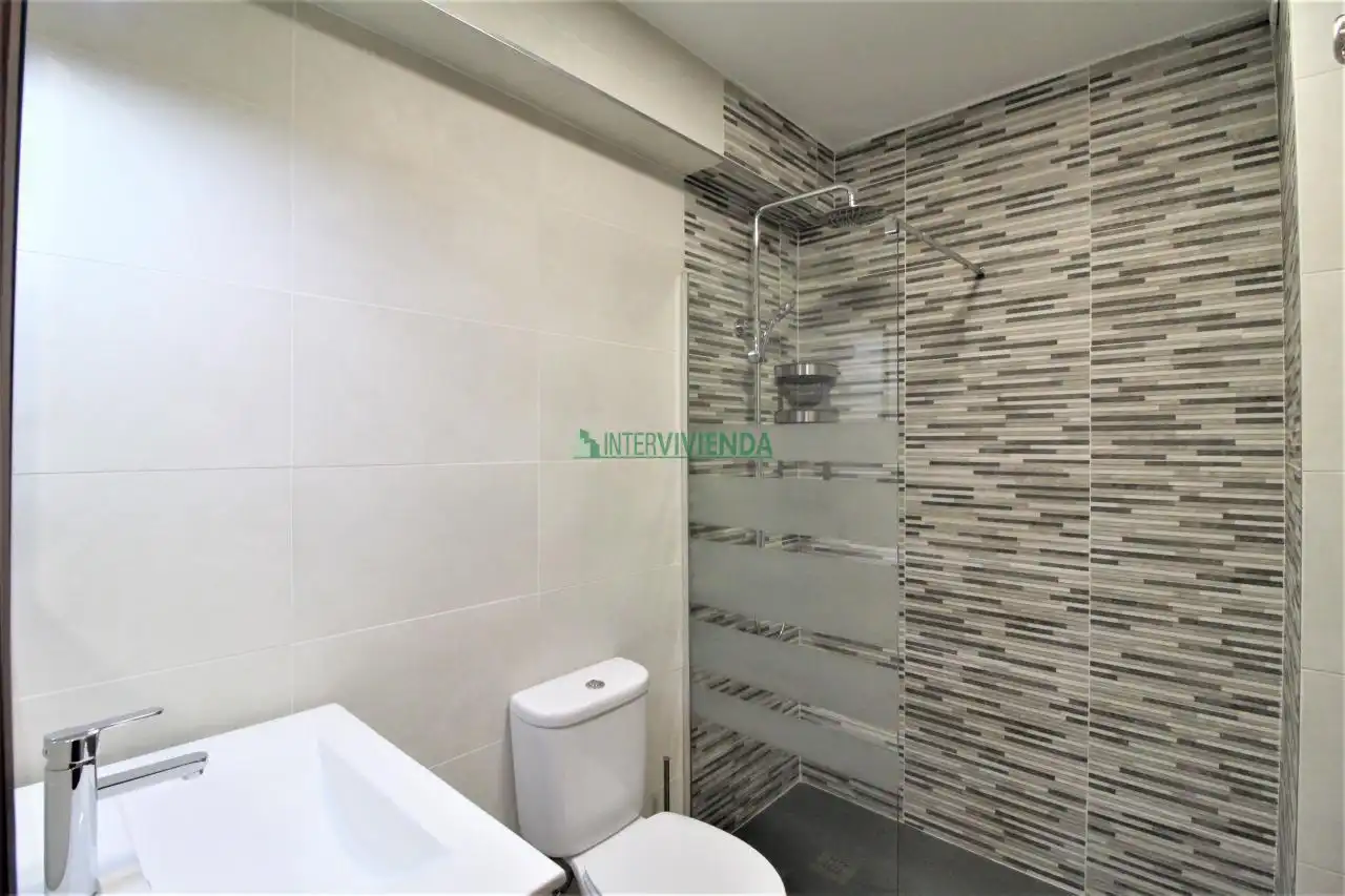 Pis de 30 m² a Vigo