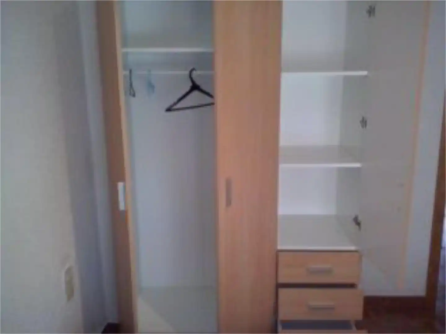 Habitación 90 m², Albacete