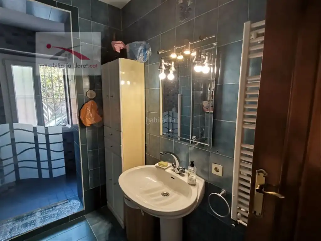 Piso de 350 m² en Lloret de Mar