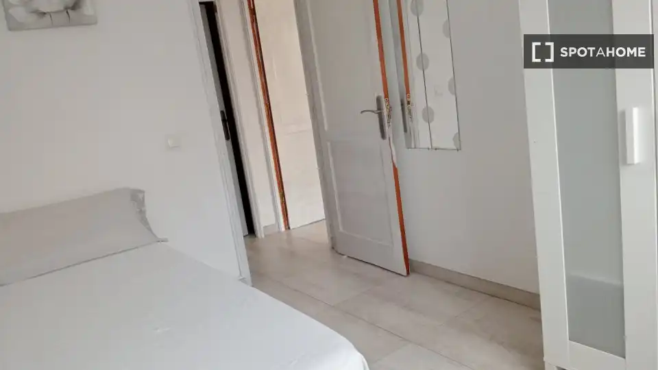 Habitación 86 m², Las Palmas de Gran Canaria