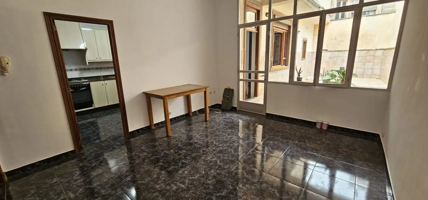 Casa de 201 m² a Manacor