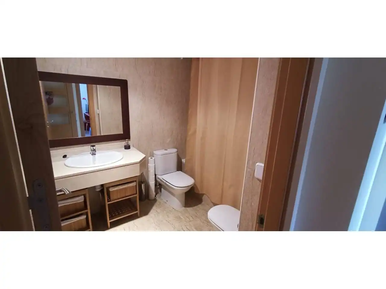Appartement 63 m² à Sant Jordi / San Jorge