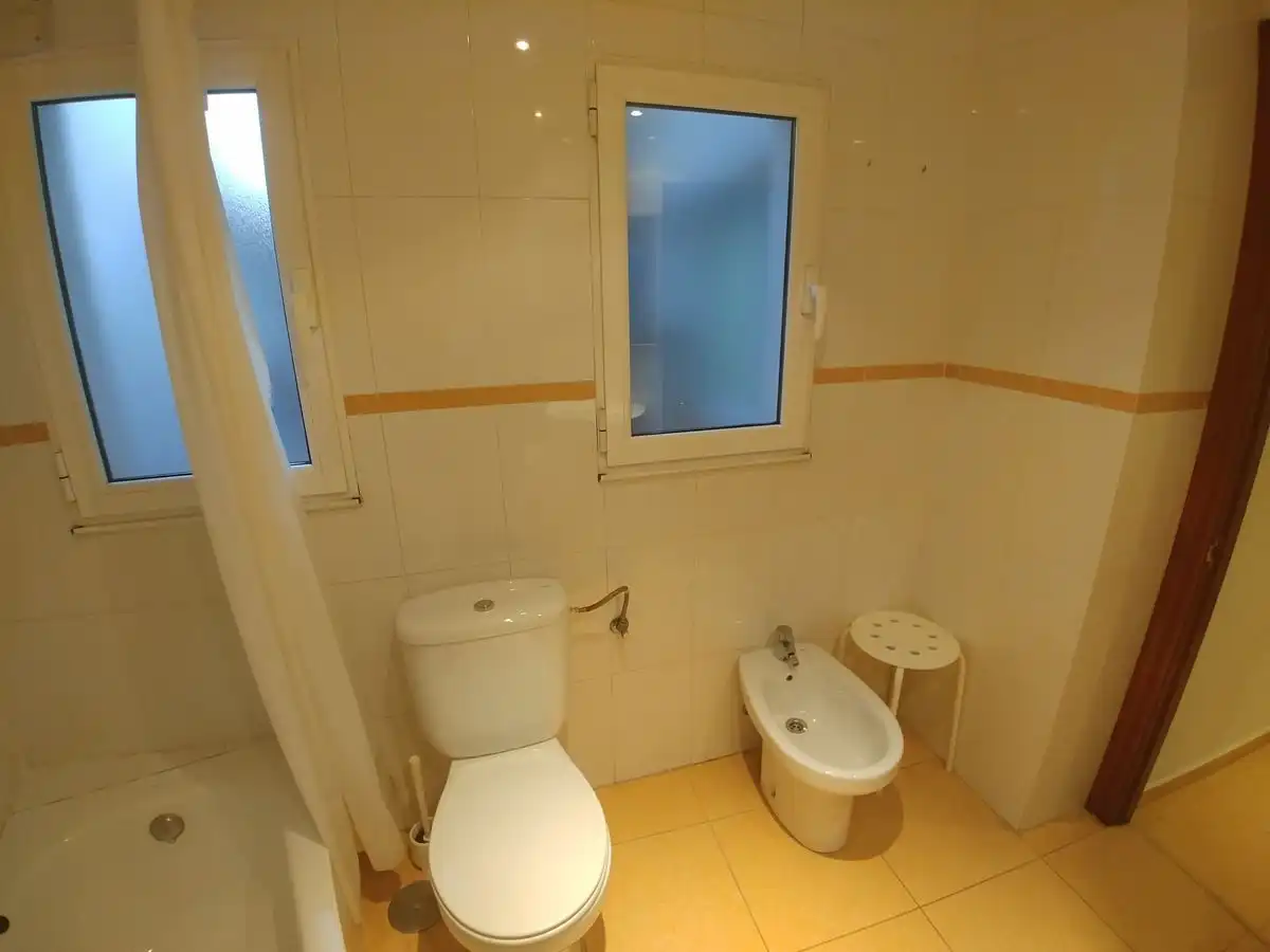 Appartamento 45 m² a Oviedo
