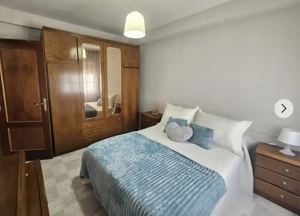 Piso de 75 m² en Córdoba