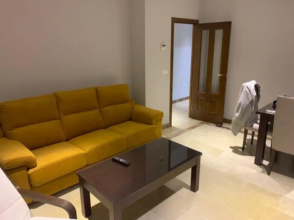 Pis de 73 m² a Aljaraque