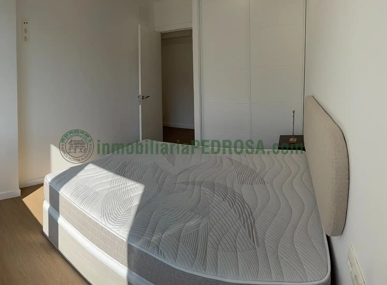 Piso de 112 m² en Vigo