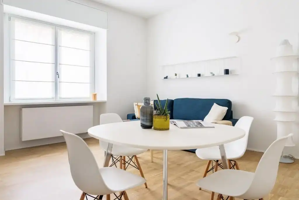 Pis de 68 m² a Granadilla de Abona