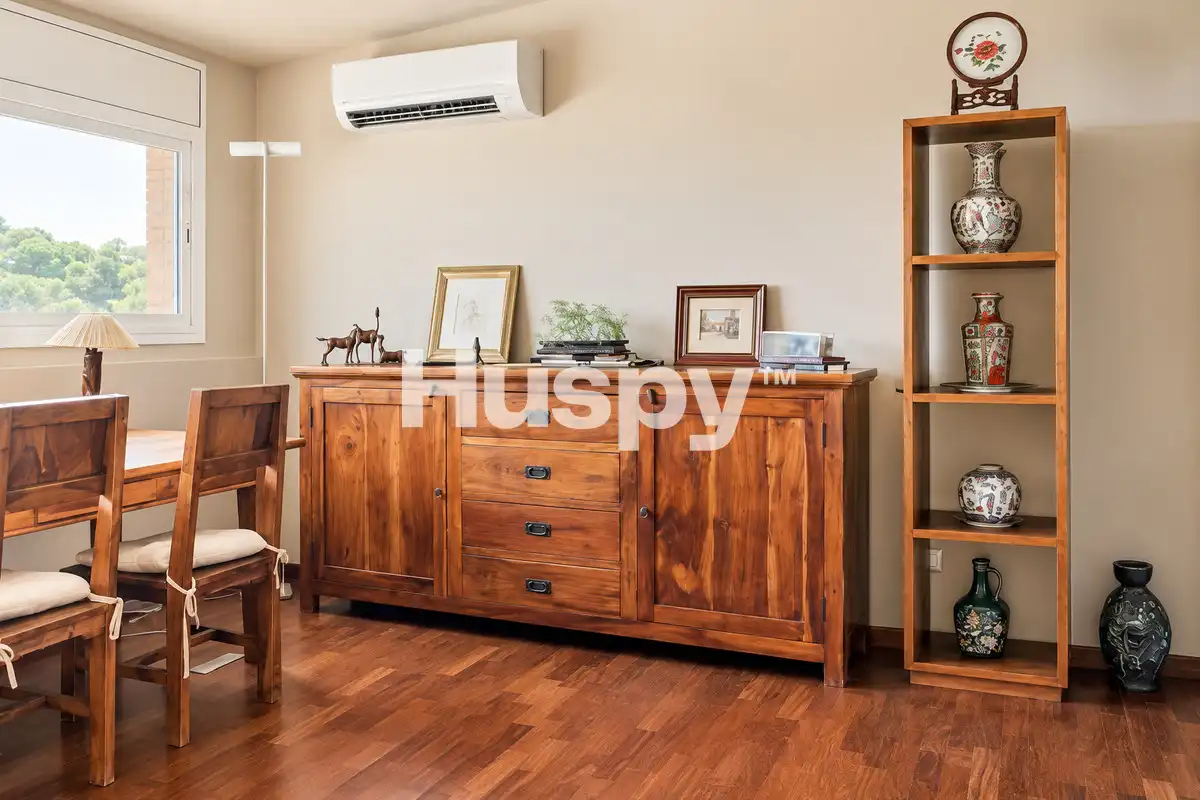 Haus 304 m² in Arenys de Mar