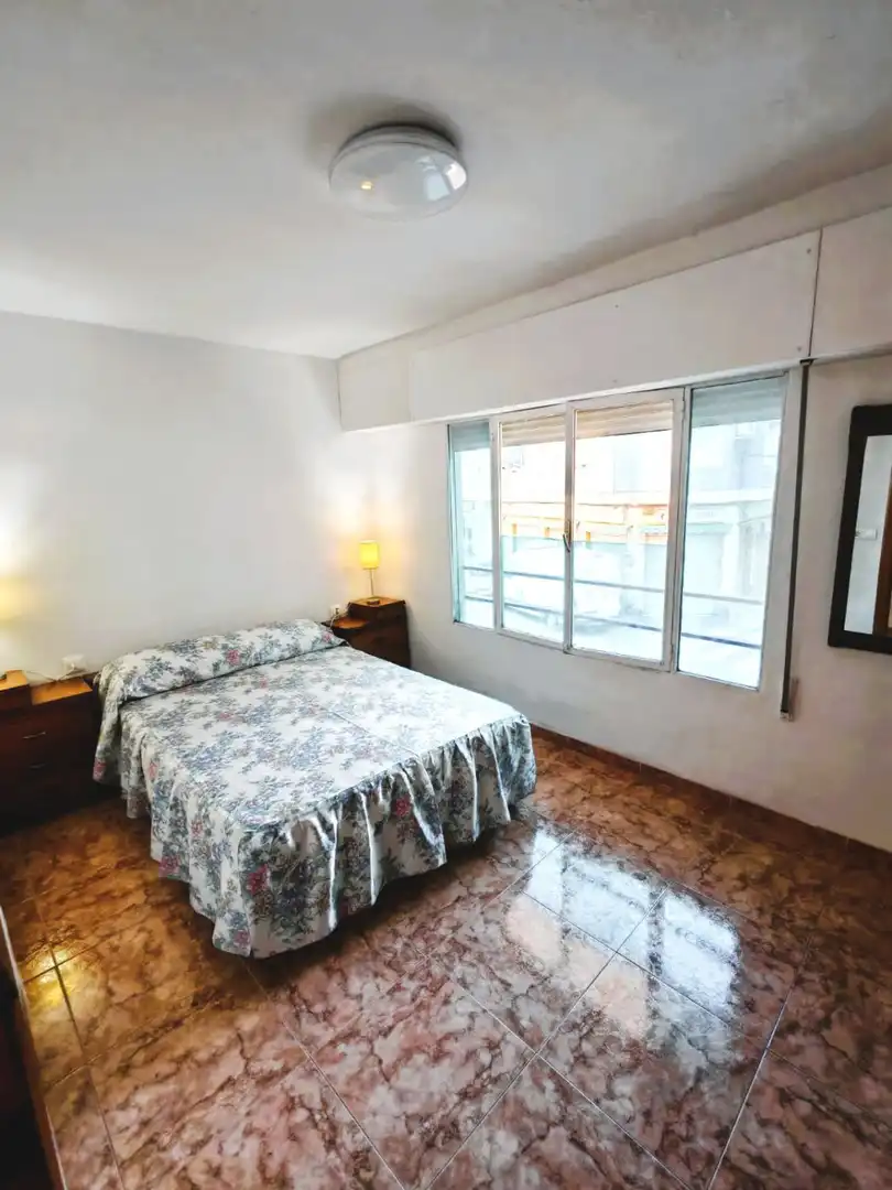 Appartamento 76 m² a Orihuela