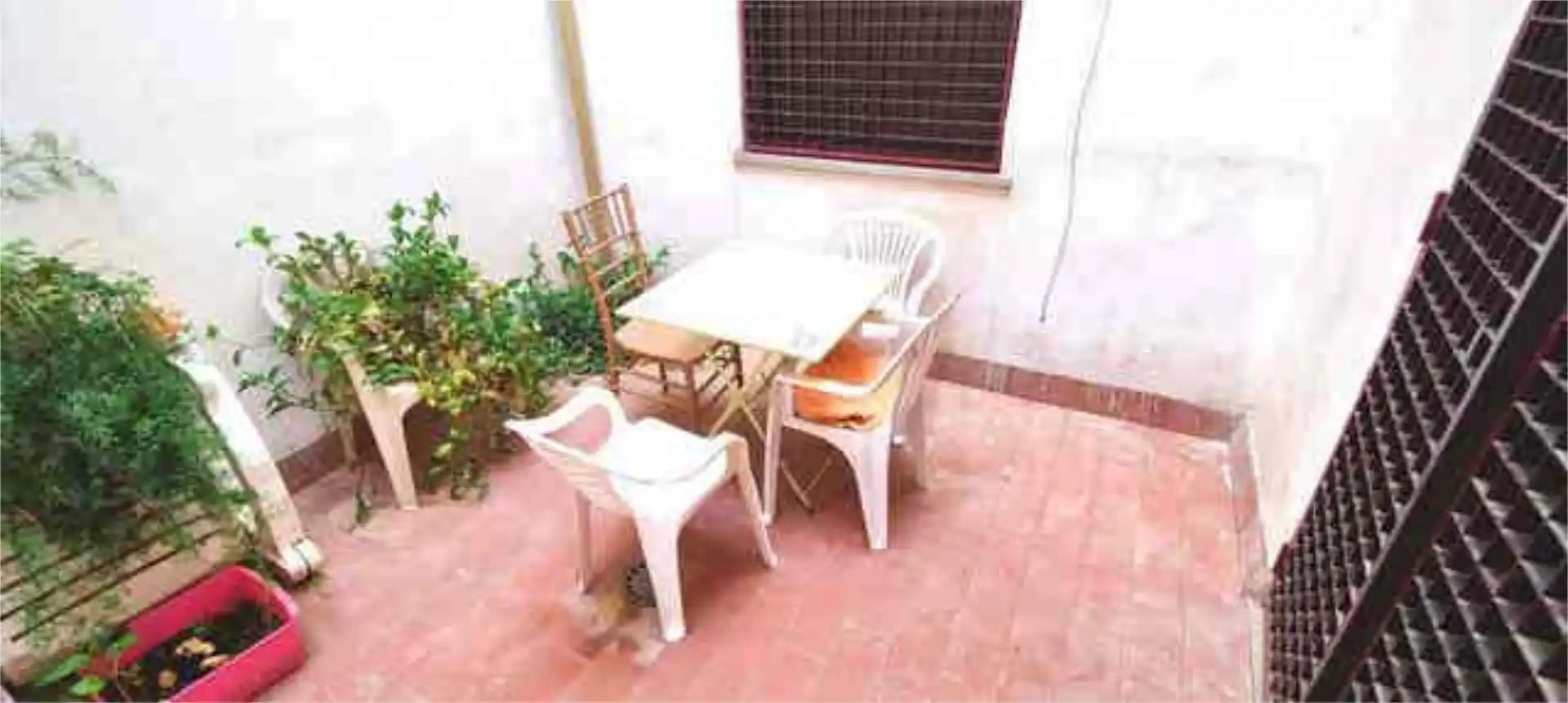 Piso de 70 m² en Granada