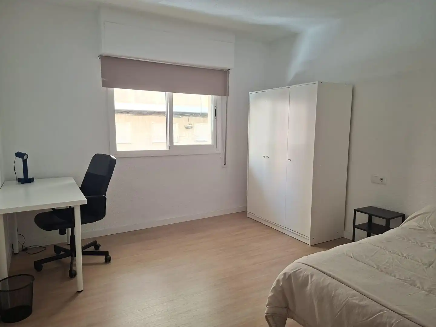 Habitación en alquiler, Murcia