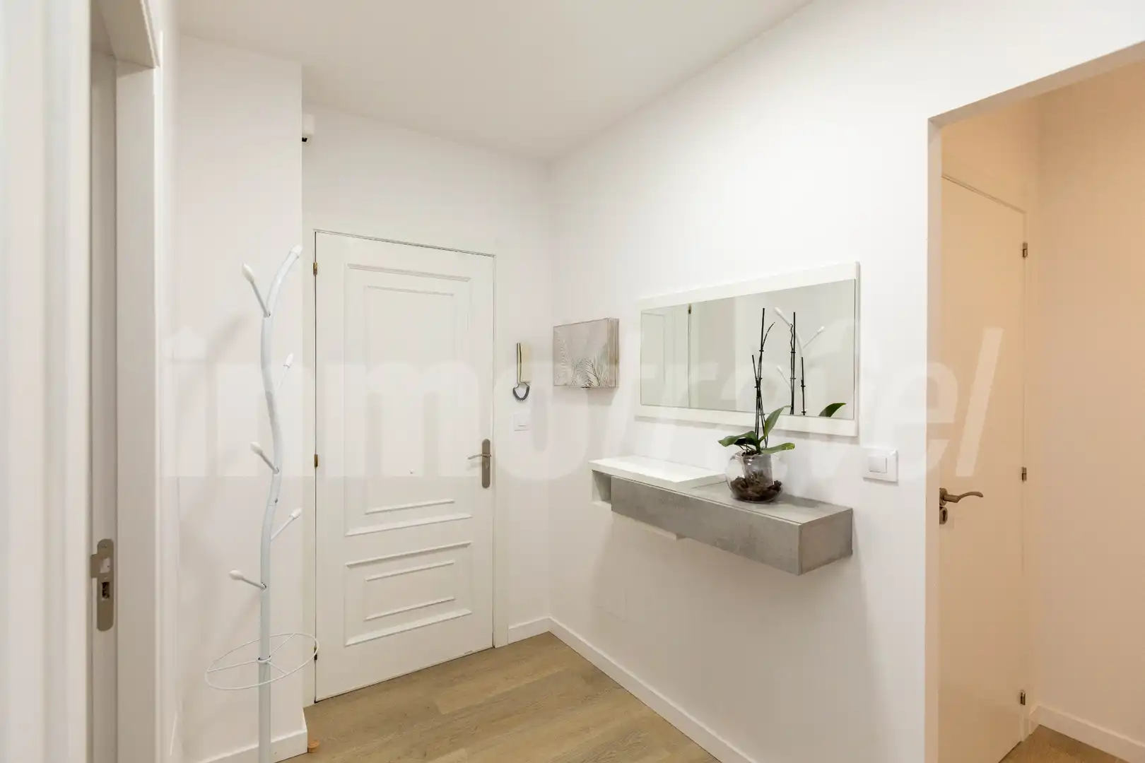 Appartamento 124 m² a Sanxenxo