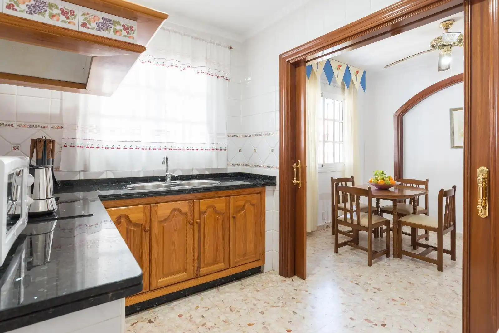 Piso de 335 m² en Alhaurín de la Torre