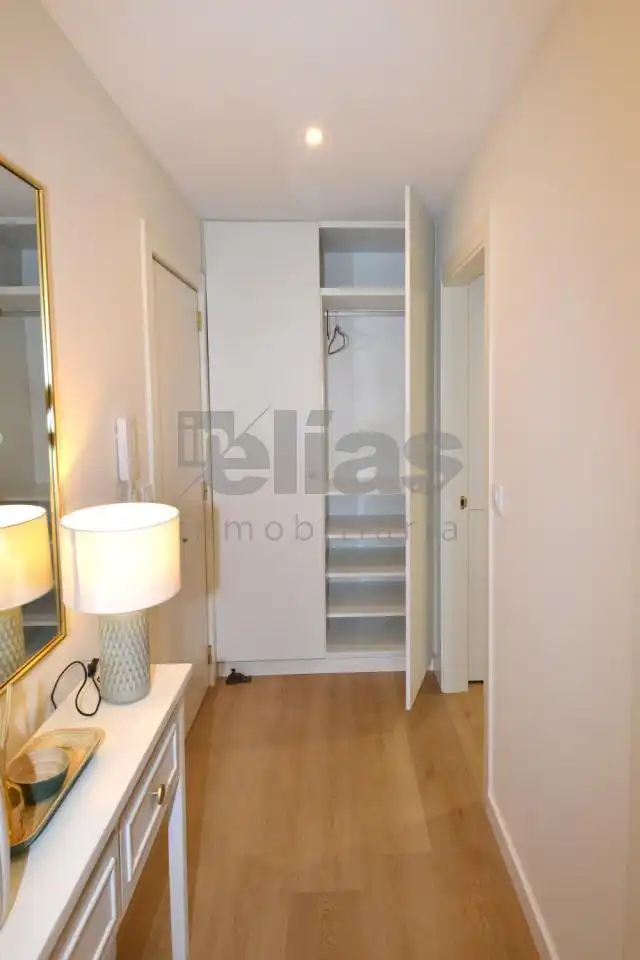 Piso de 60 m² en Zas