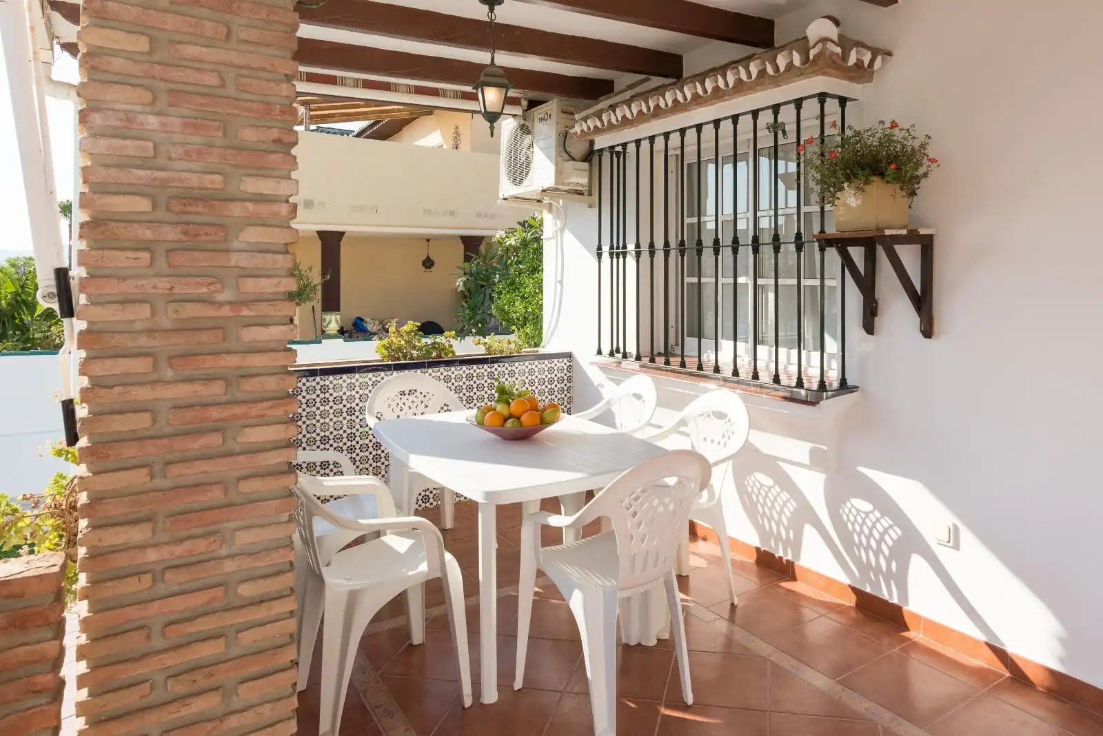 Piso de 335 m² en Alhaurín de la Torre