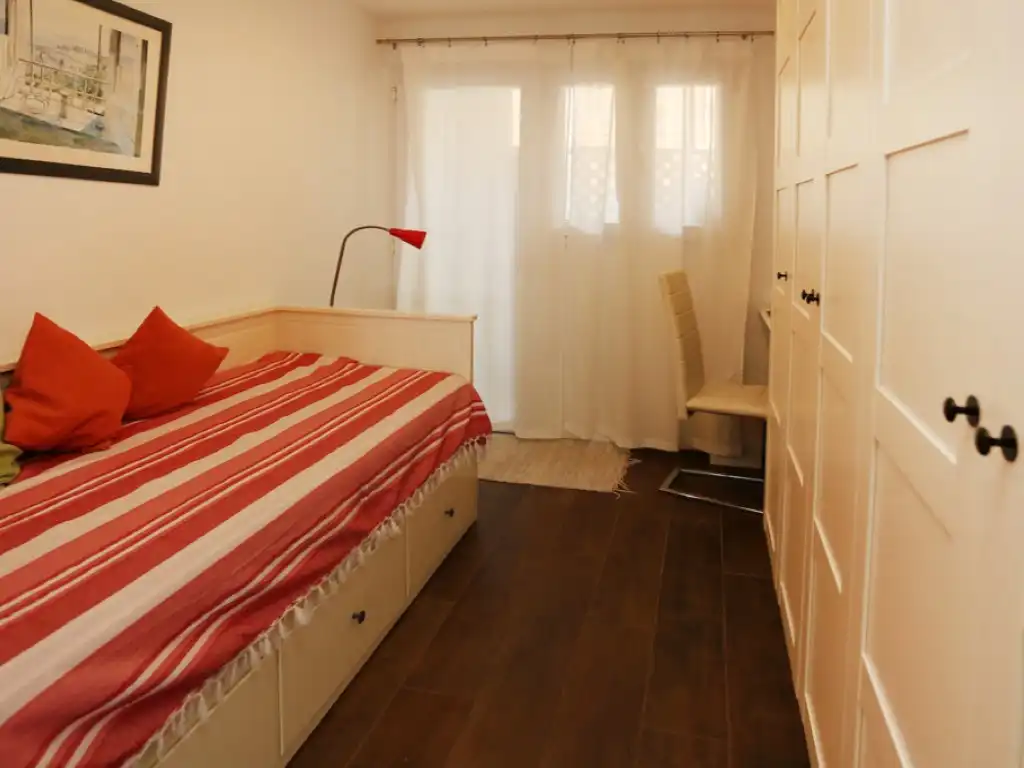 Piso de 120 m² en Calvià