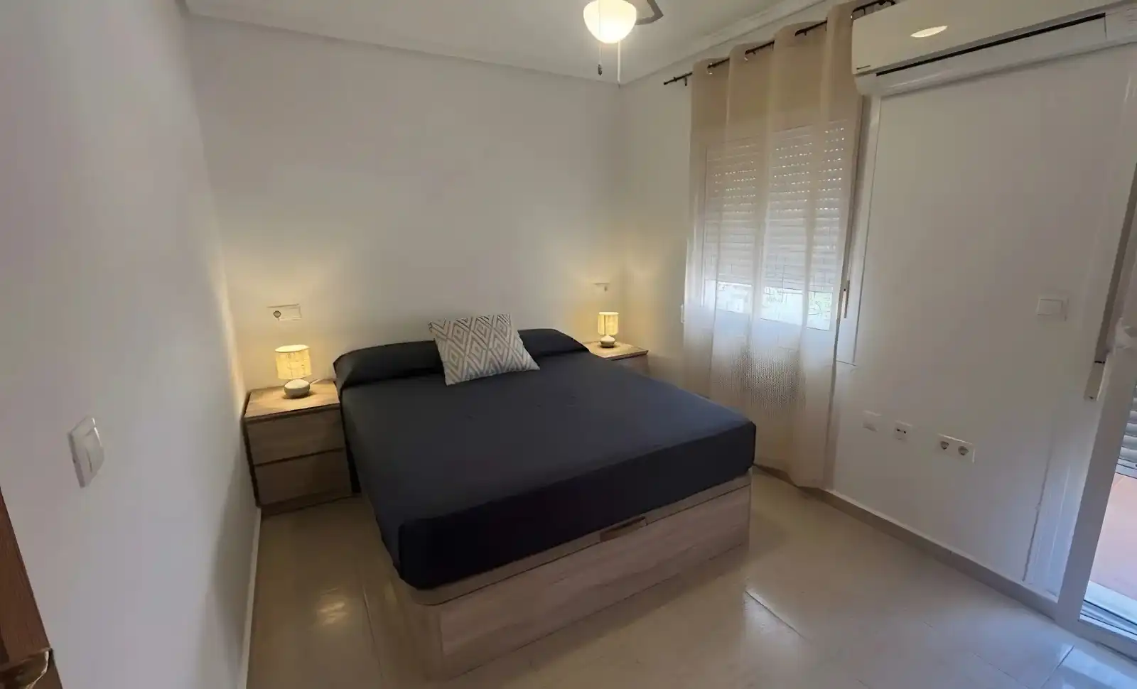 Casa de 108 m² en Santa Pola