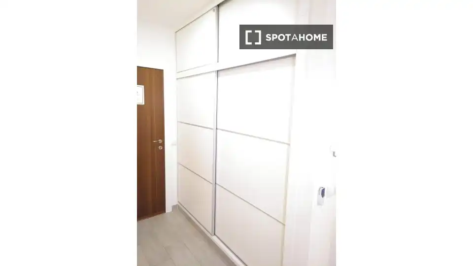 Habitación 35 m², Las Palmas de Gran Canaria