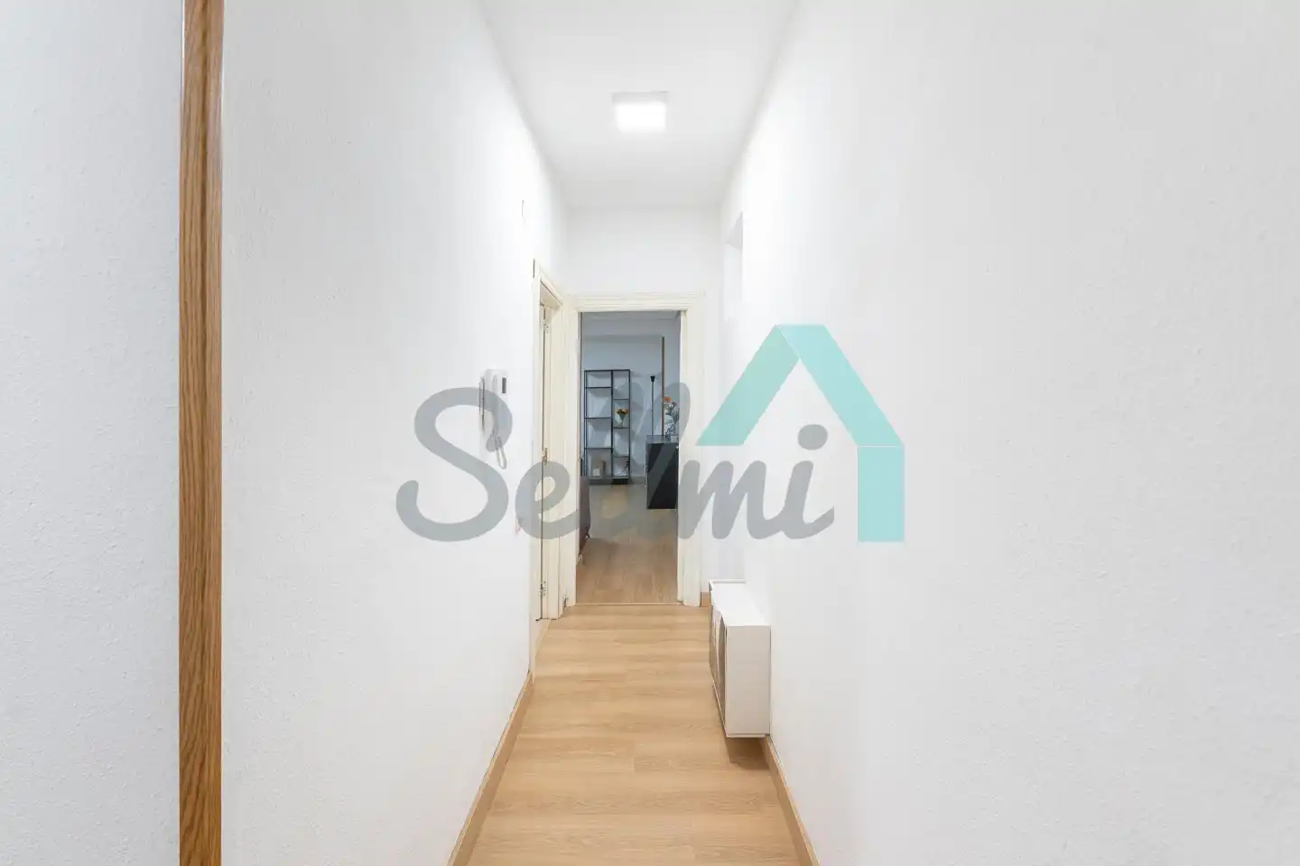 Habitación 83 m², Oviedo