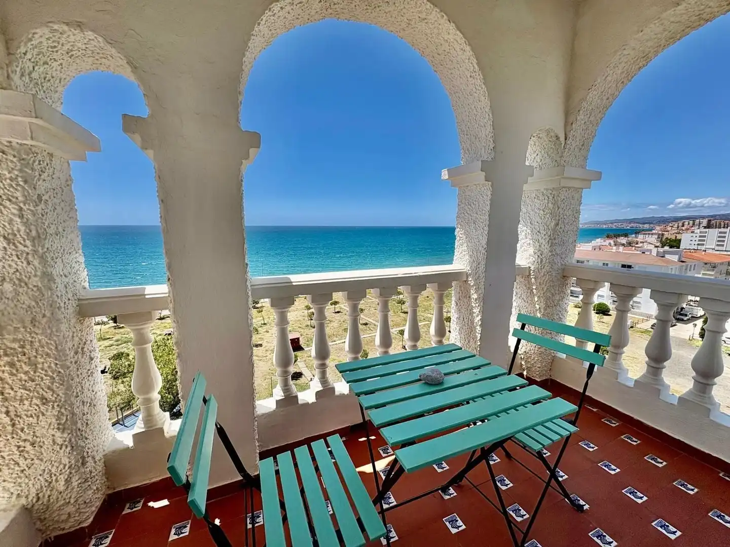 Casa de 647 m² en Vélez-Málaga