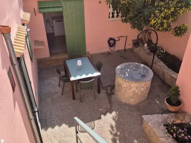 Casa de 160 m² en Ariany