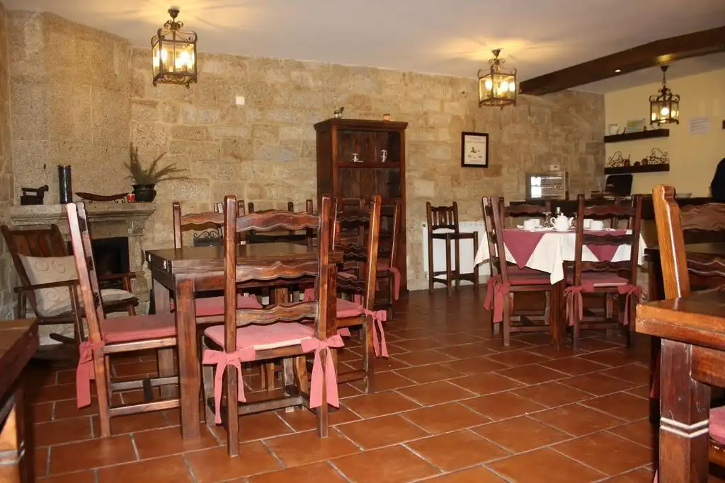 Appartamento 683 m² a Catoira