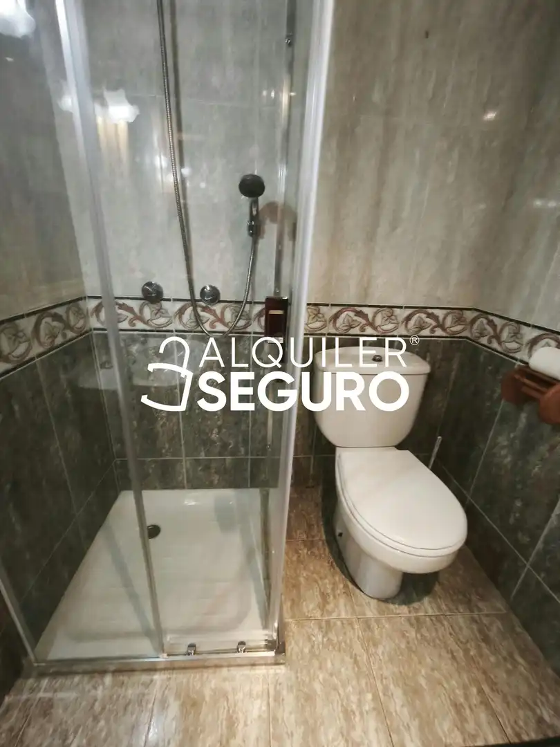 Piso de 90 m² en Zaragoza