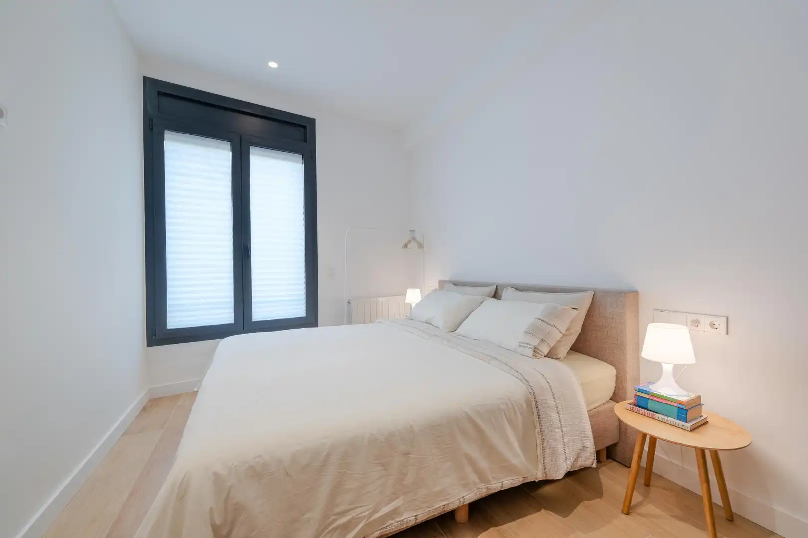 Piso de 35 m² en Gerona