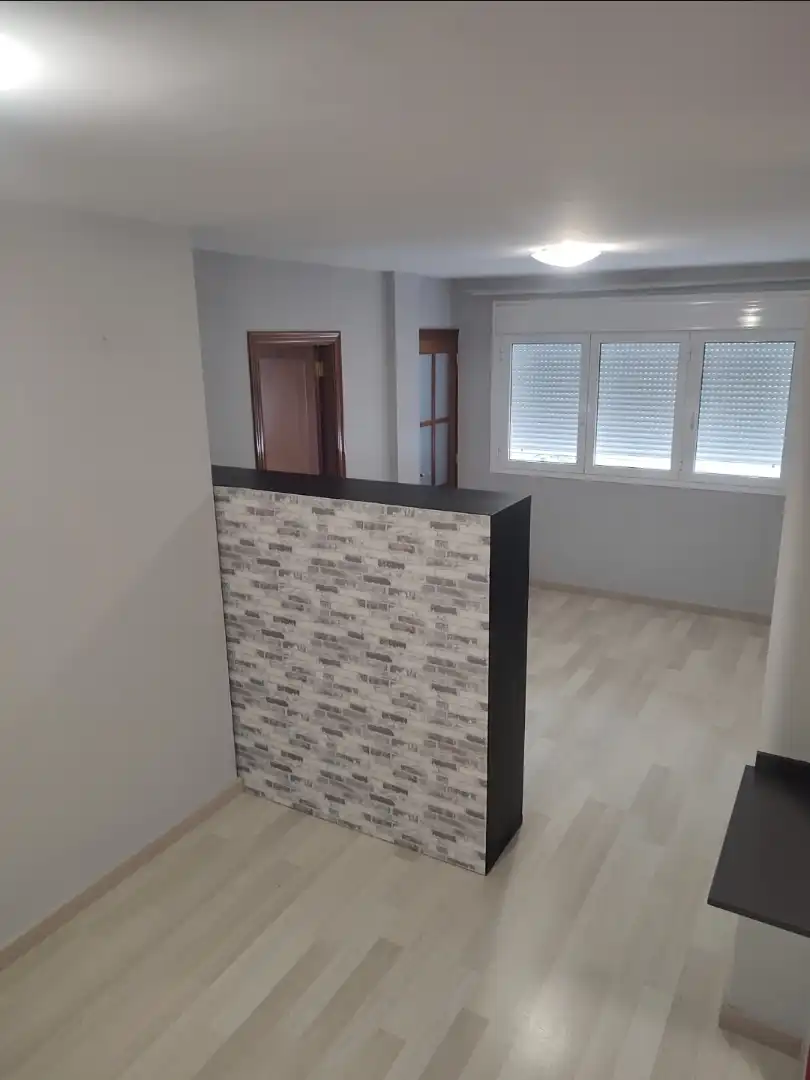 Pis de 60 m² a Las Palmas de Gran Canaria