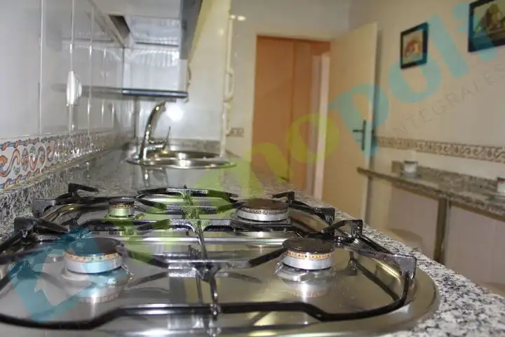 Piso de 82 m² en Badajoz