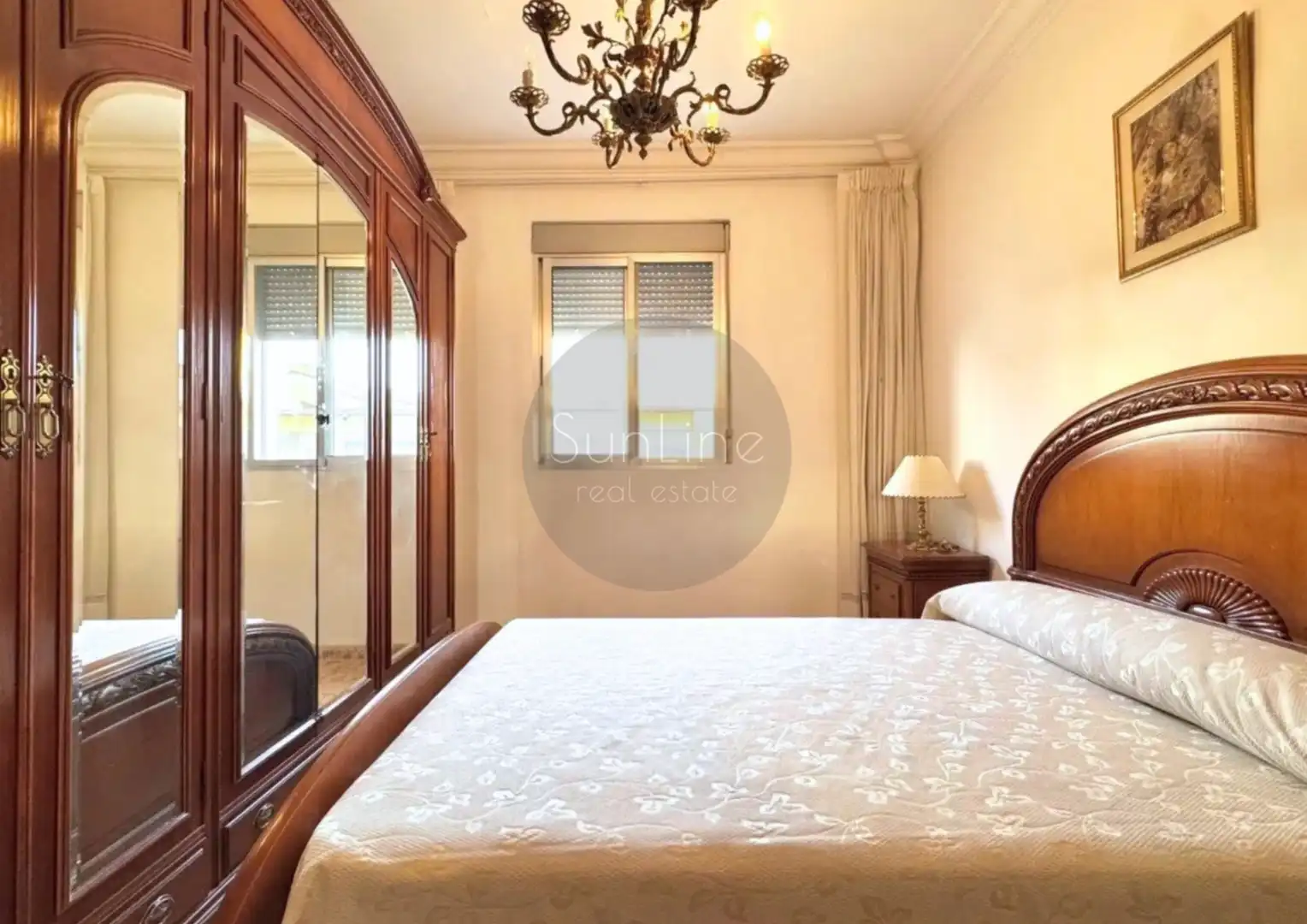 Piso de 75 m² en Valencia