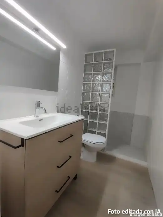 Apartamento 80 m² em Bétera