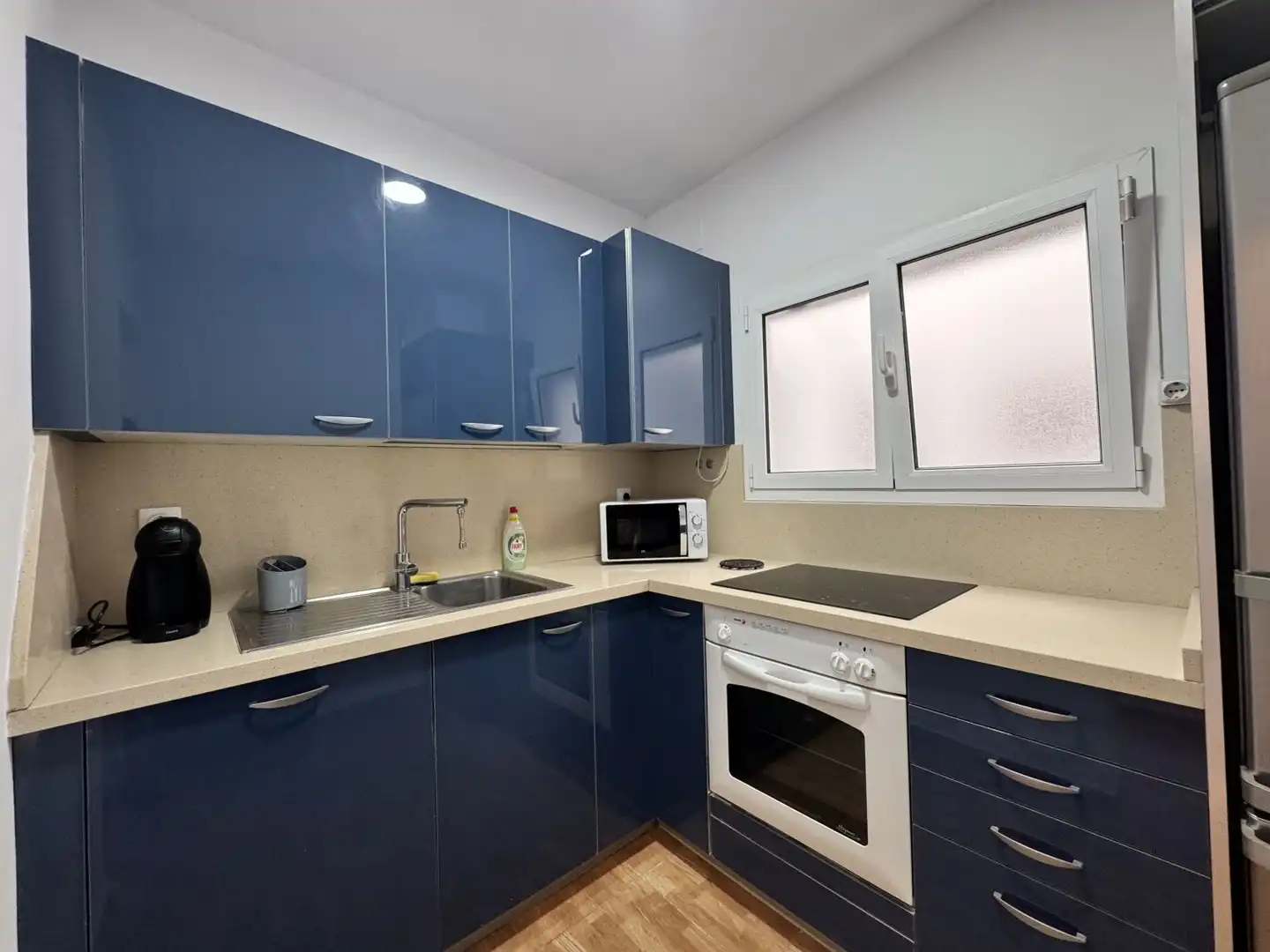 Piso de 65 m² en Telde