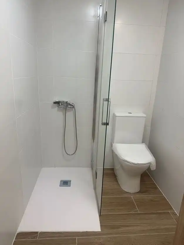 Flat 70 m² in Torrent