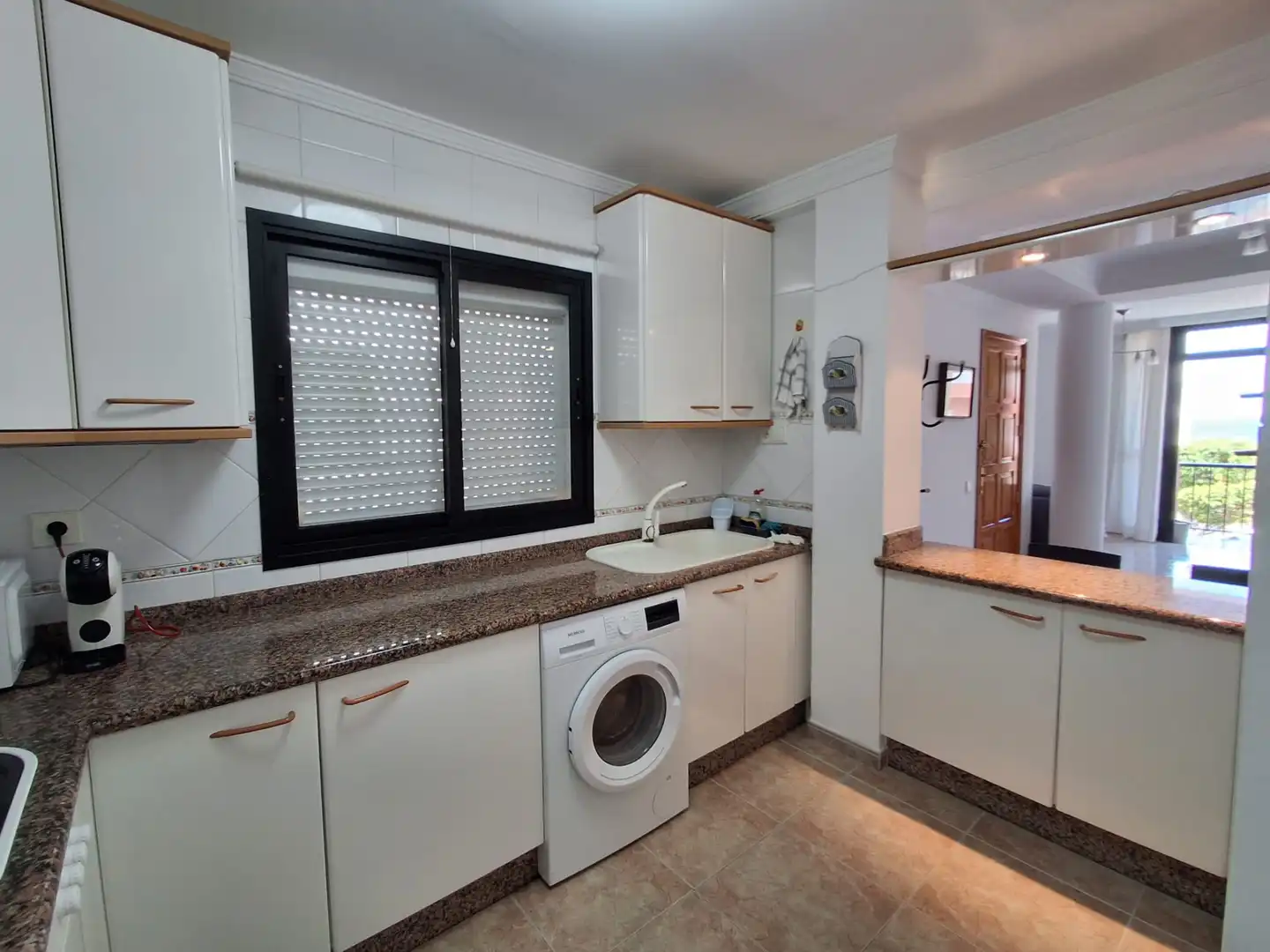 Piso de 82 m² en Telde