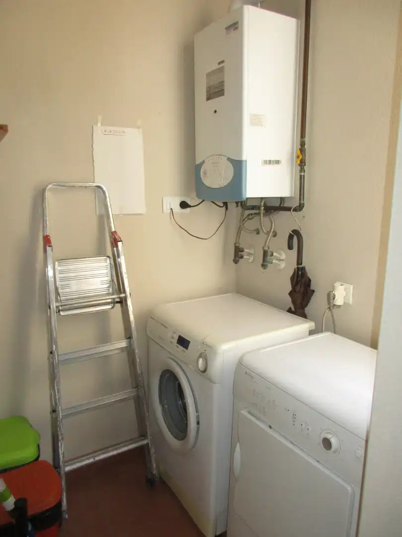 Piso de 70 m² en Reus