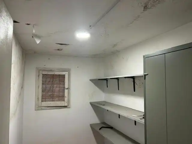 Pis de 125 m² a Còrdova