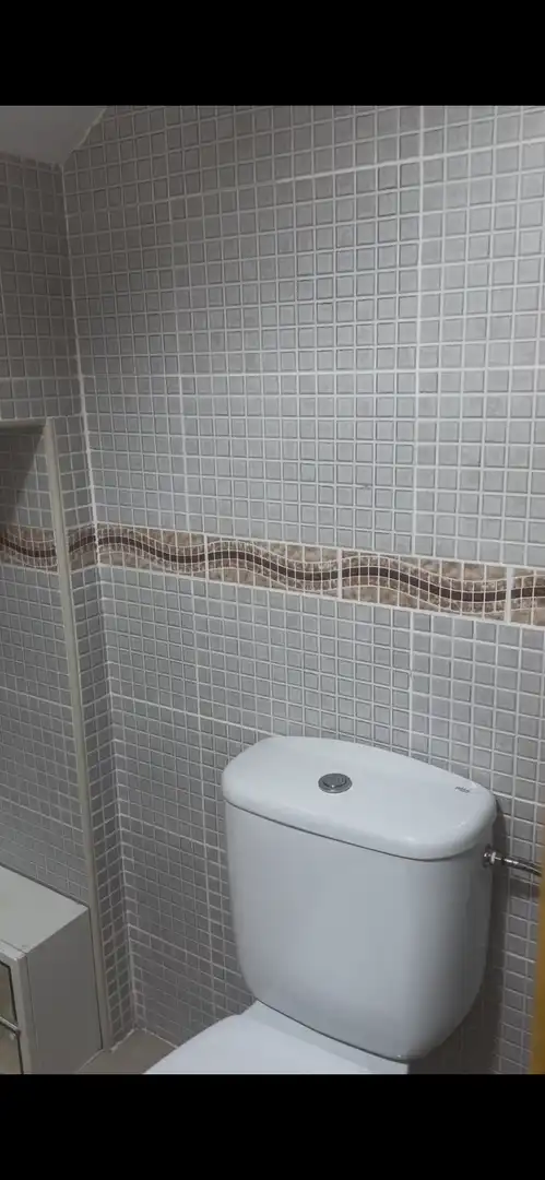 Pis de 100 m² a Saragossa