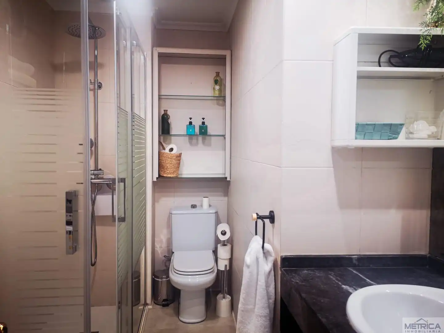 Piso de 50 m² en Villamayor