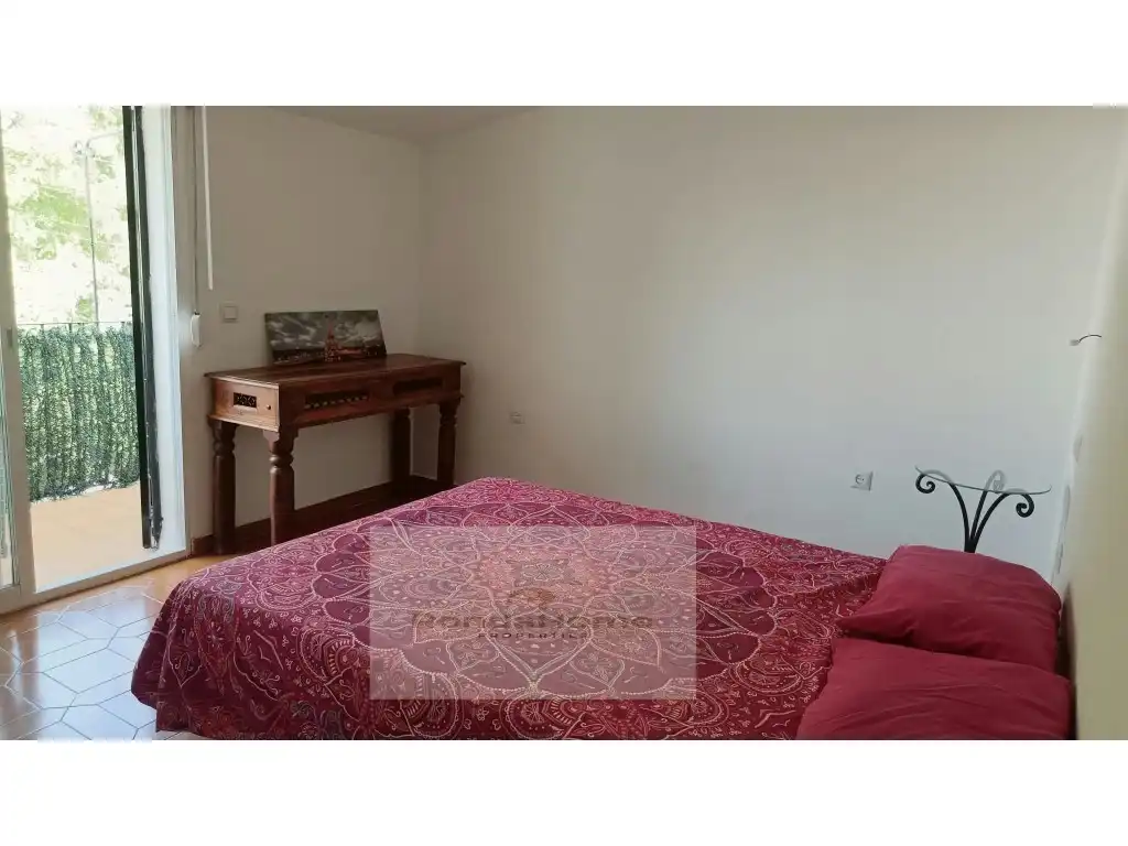 Piso de 90 m² en Marbella