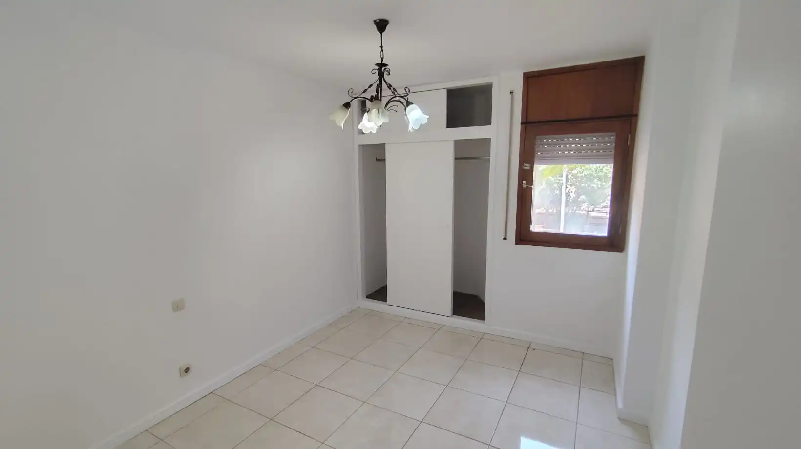 Appartement 88 m² à Santa Cruz de Ténérife