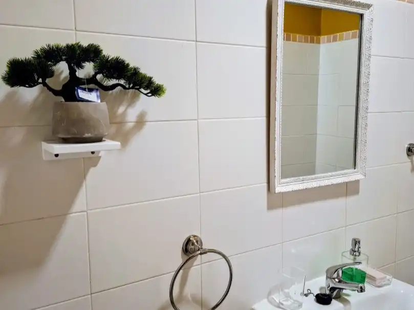 Piso de 105 m² en Ayamonte