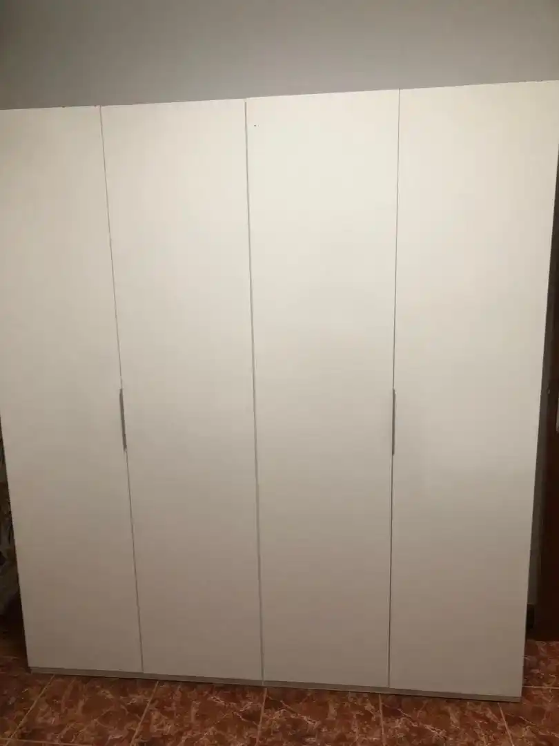 Piso de 75 m² en Jaén