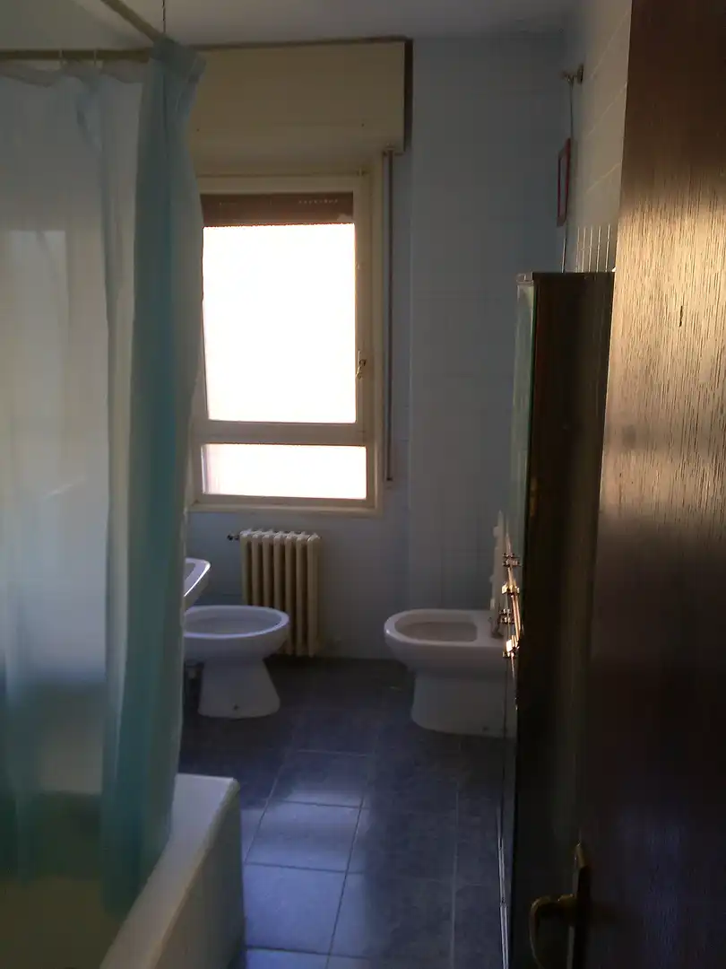 Appartement 130 m² à Pampelune